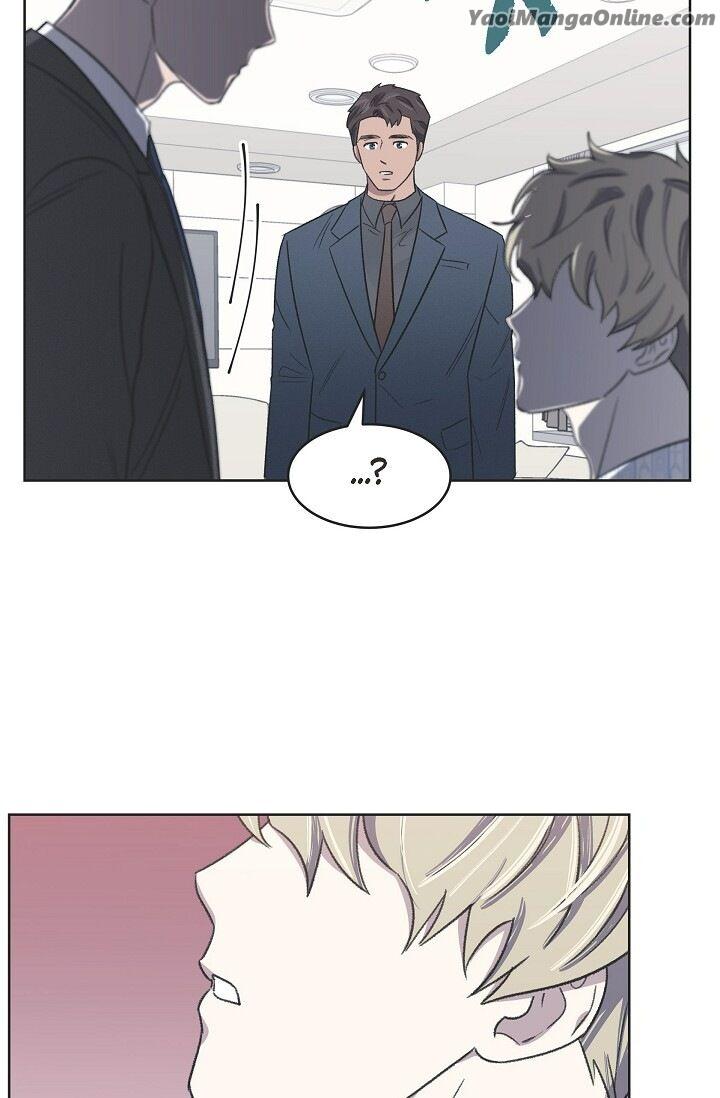 Triggering Idle Desires by Ganu [Eng] page 16