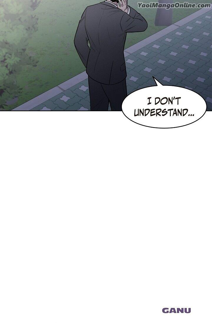 Triggering Idle Desires by Ganu [Eng] page 24