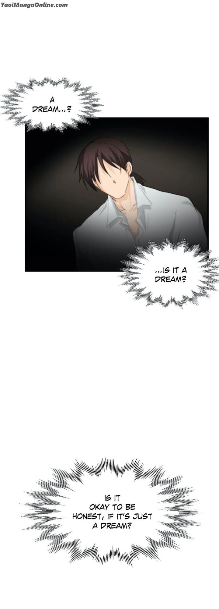 Top to Bottom (Big & Big) by Cheong Young – Uncensored [Eng] page 25