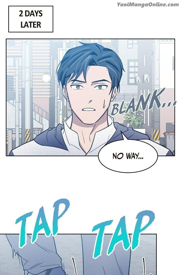 Triggering Idle Desires by Ganu [Eng] page 26