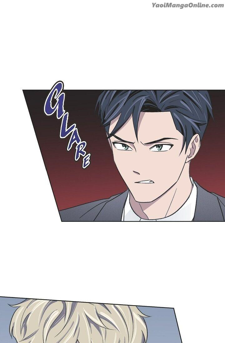 Triggering Idle Desires by Ganu [Eng] page 29