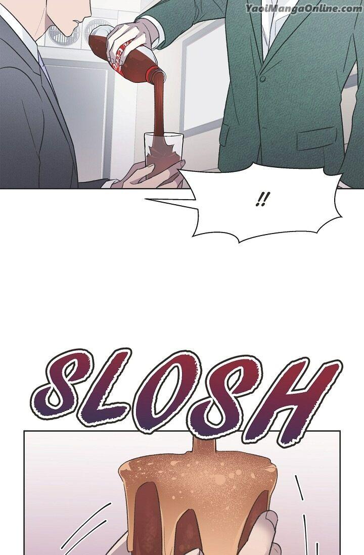 Triggering Idle Desires by Ganu [Eng] page 37