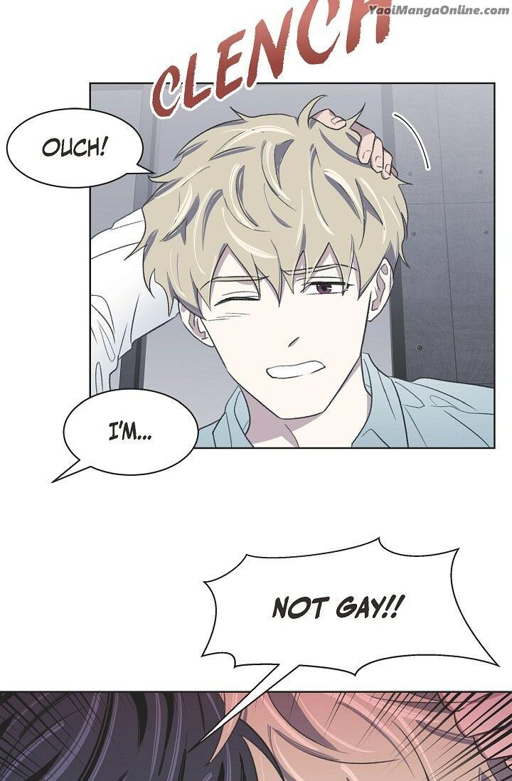 Triggering Idle Desires by Ganu [Eng] page 38