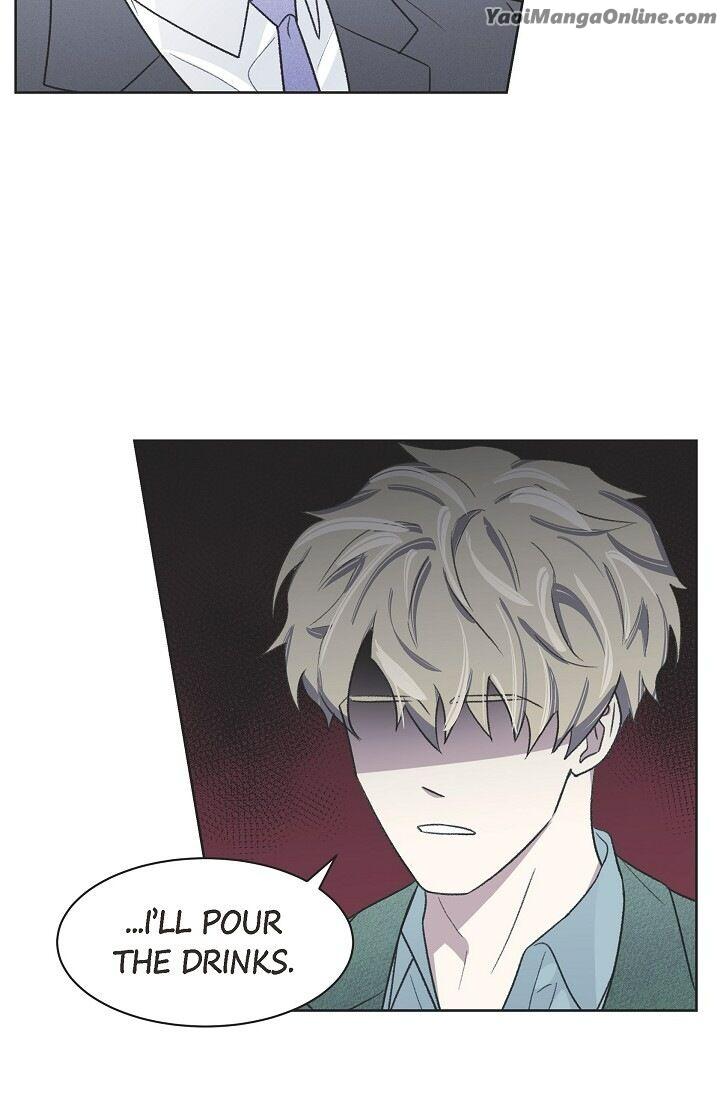 Triggering Idle Desires by Ganu [Eng] page 39