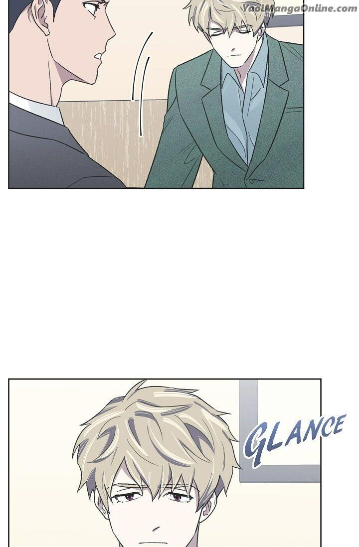 Triggering Idle Desires by Ganu [Eng] page 42