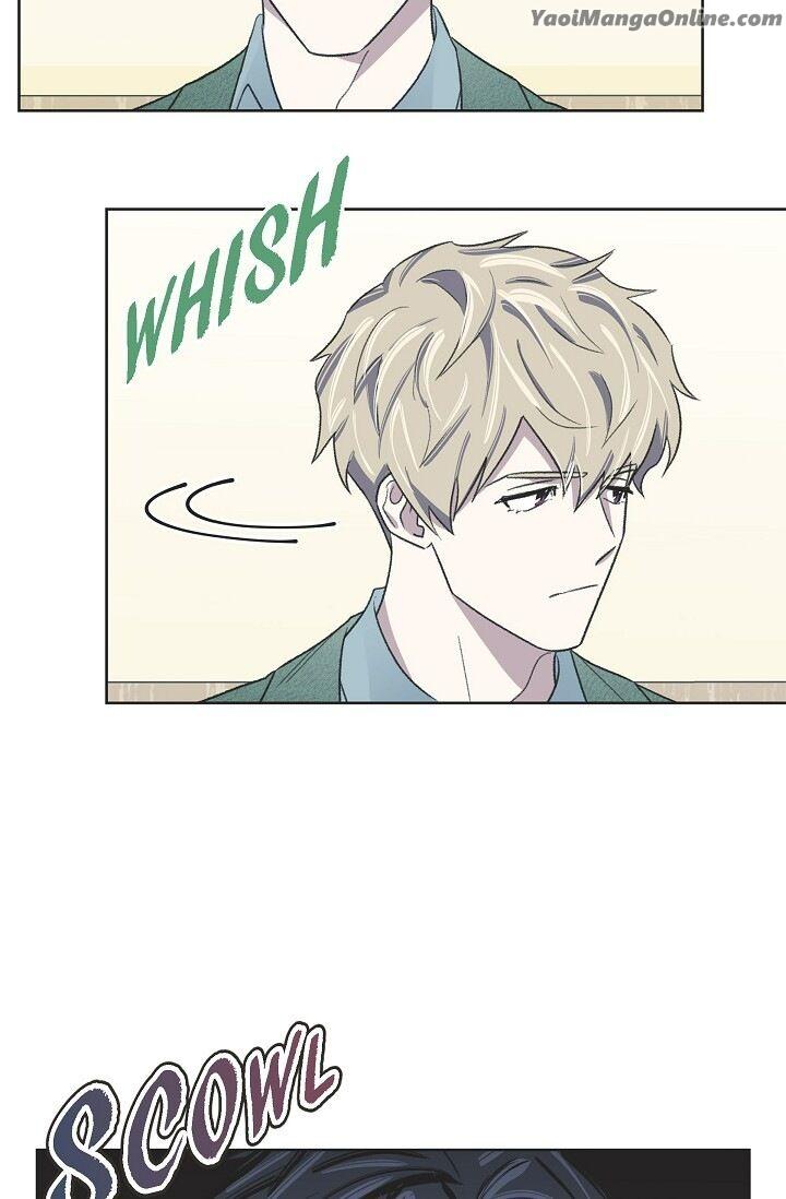 Triggering Idle Desires by Ganu [Eng] page 43