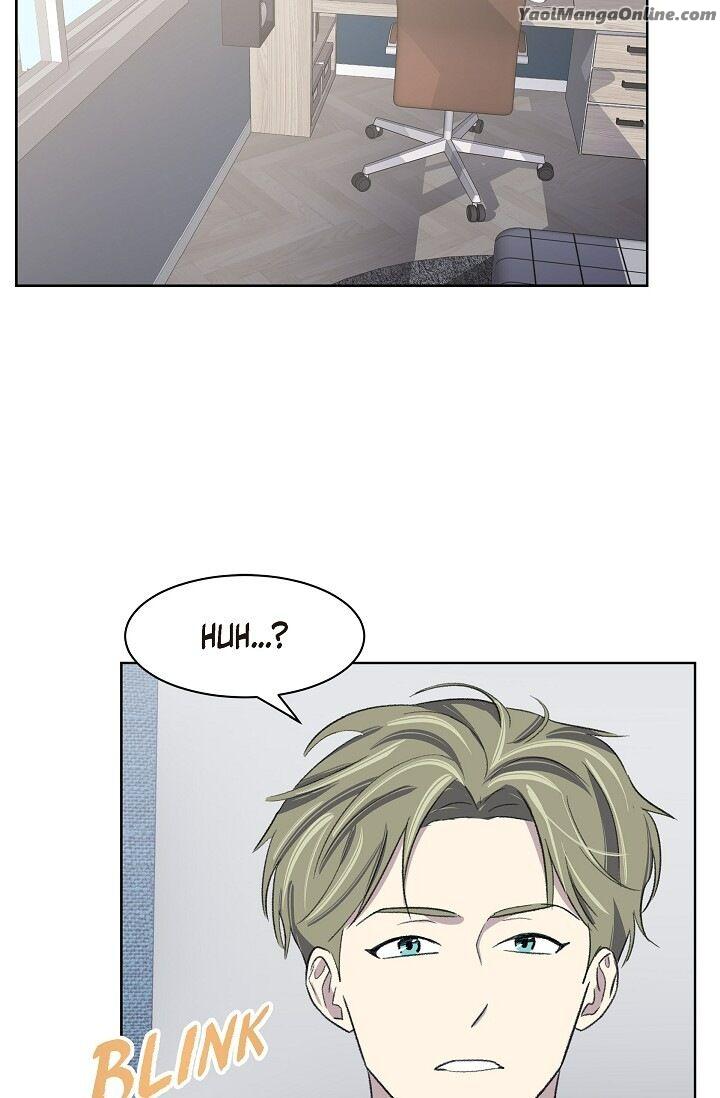 Triggering Idle Desires by Ganu [Eng] page 43