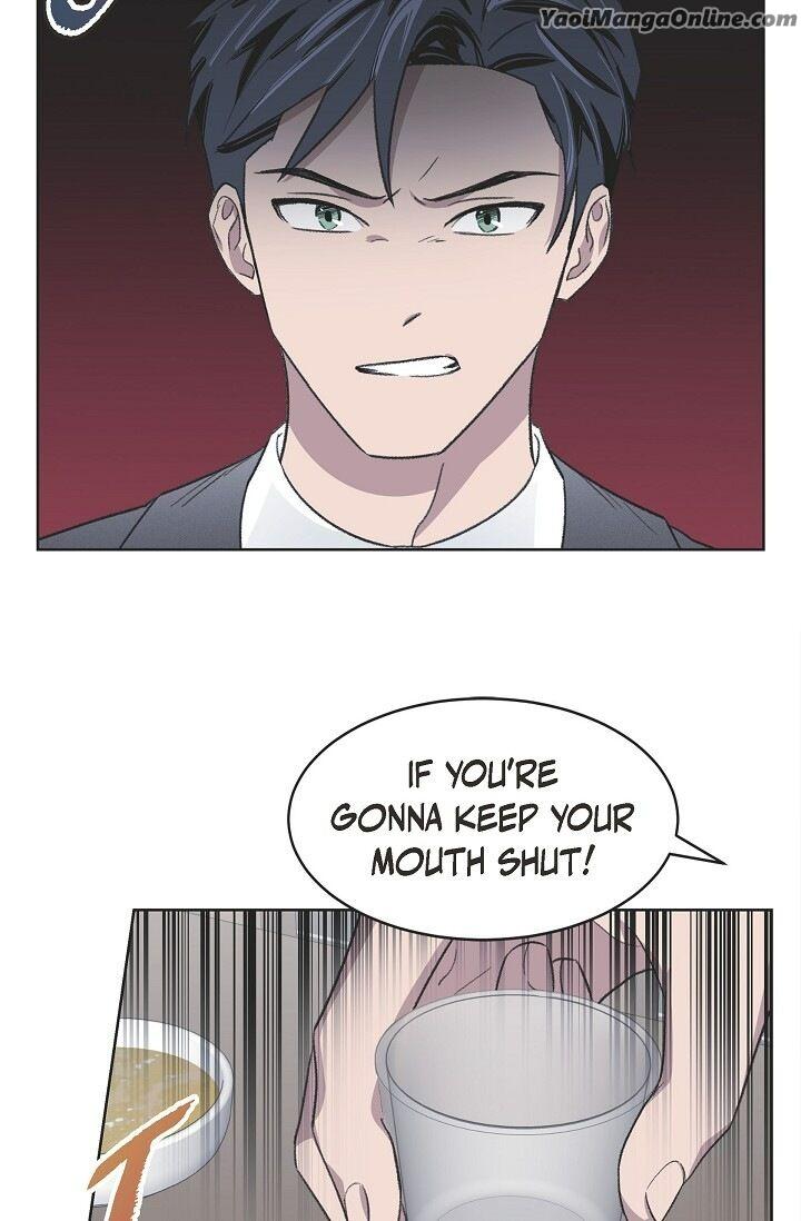 Triggering Idle Desires by Ganu [Eng] page 44