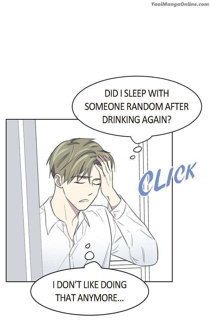 Triggering Idle Desires by Ganu [Eng] page 45