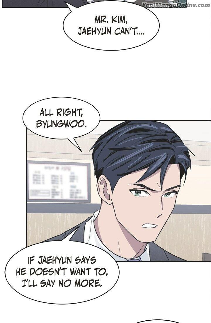 Triggering Idle Desires by Ganu [Eng] page 46