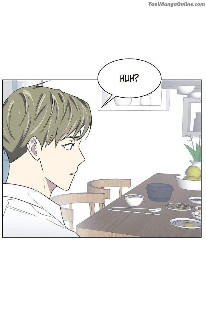 Triggering Idle Desires by Ganu [Eng] page 46