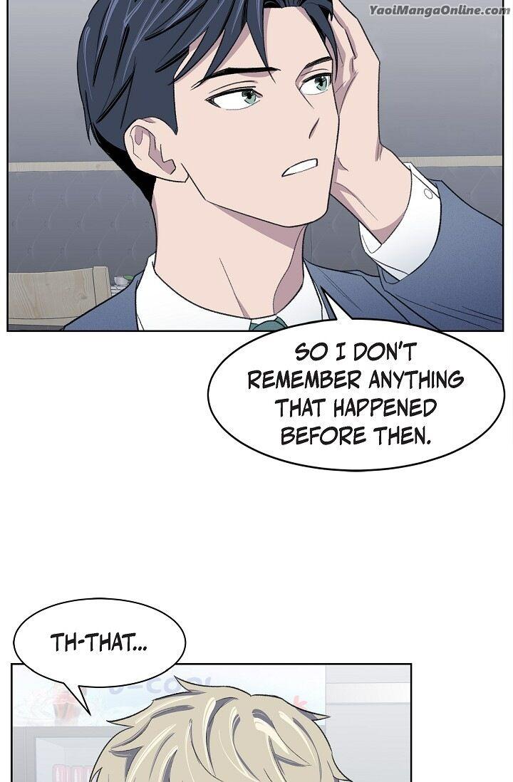 Triggering Idle Desires by Ganu [Eng] page 46