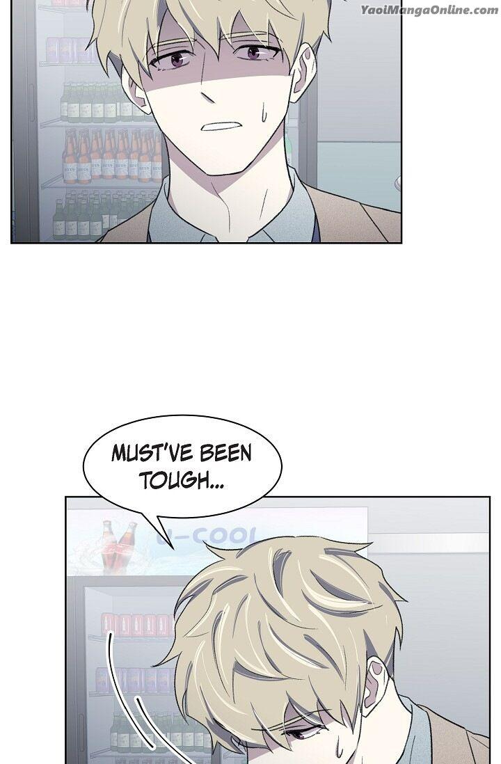 Triggering Idle Desires by Ganu [Eng] page 47