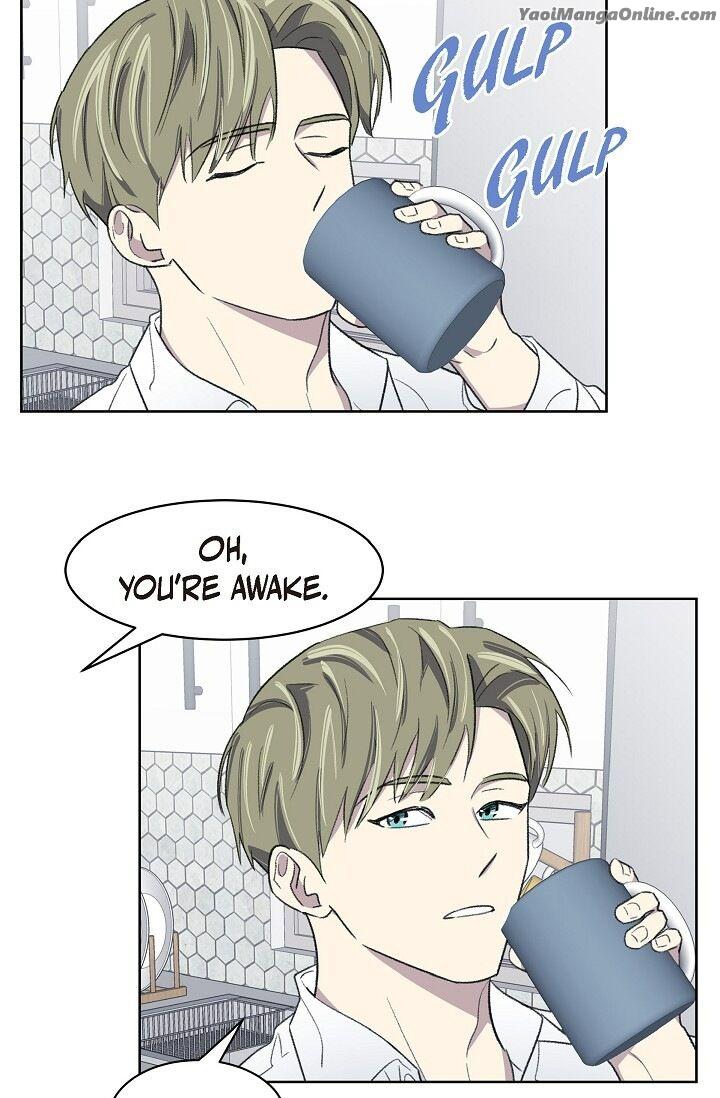 Triggering Idle Desires by Ganu [Eng] page 48