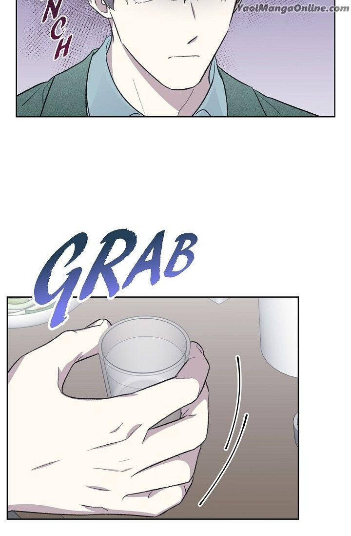 Triggering Idle Desires by Ganu [Eng] page 49