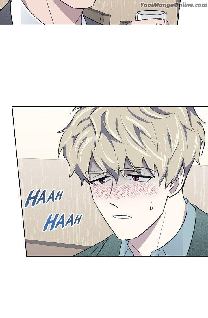 Triggering Idle Desires by Ganu [Eng] page 53