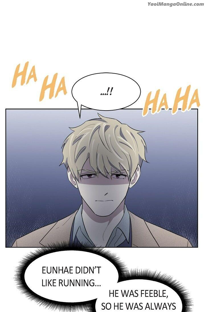 Triggering Idle Desires by Ganu [Eng] page 53