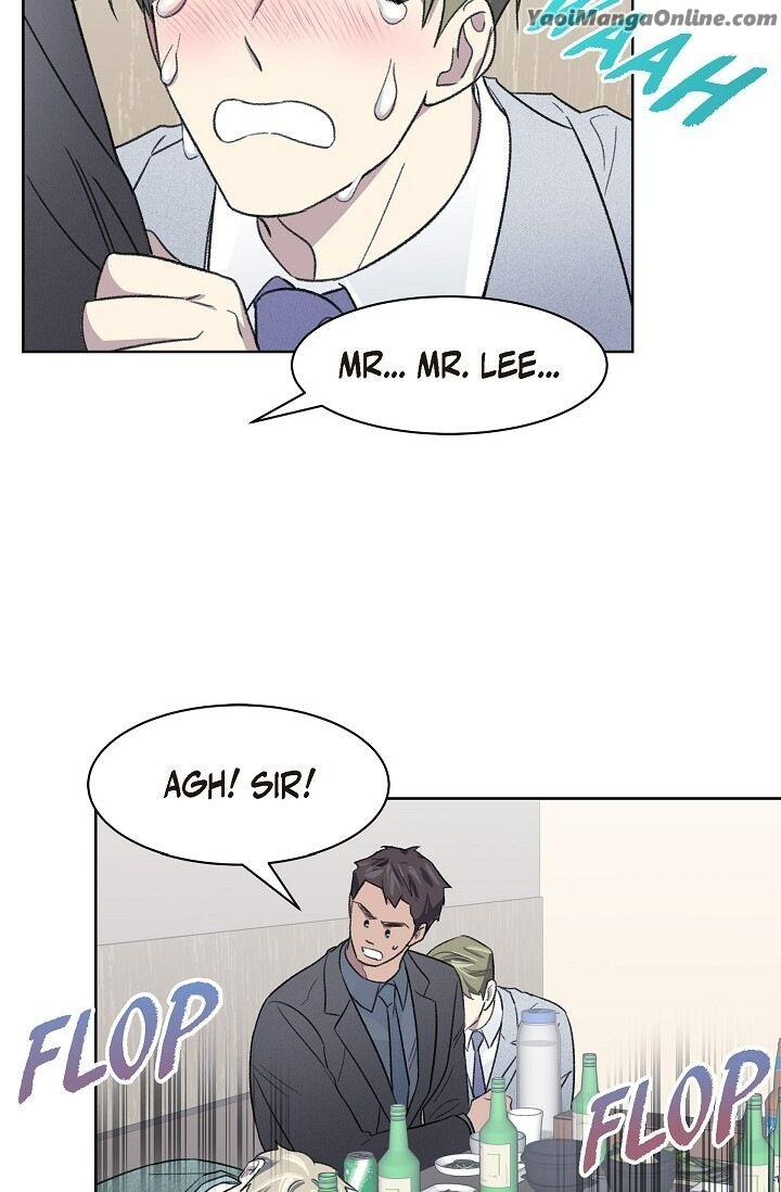 Triggering Idle Desires by Ganu [Eng] page 56