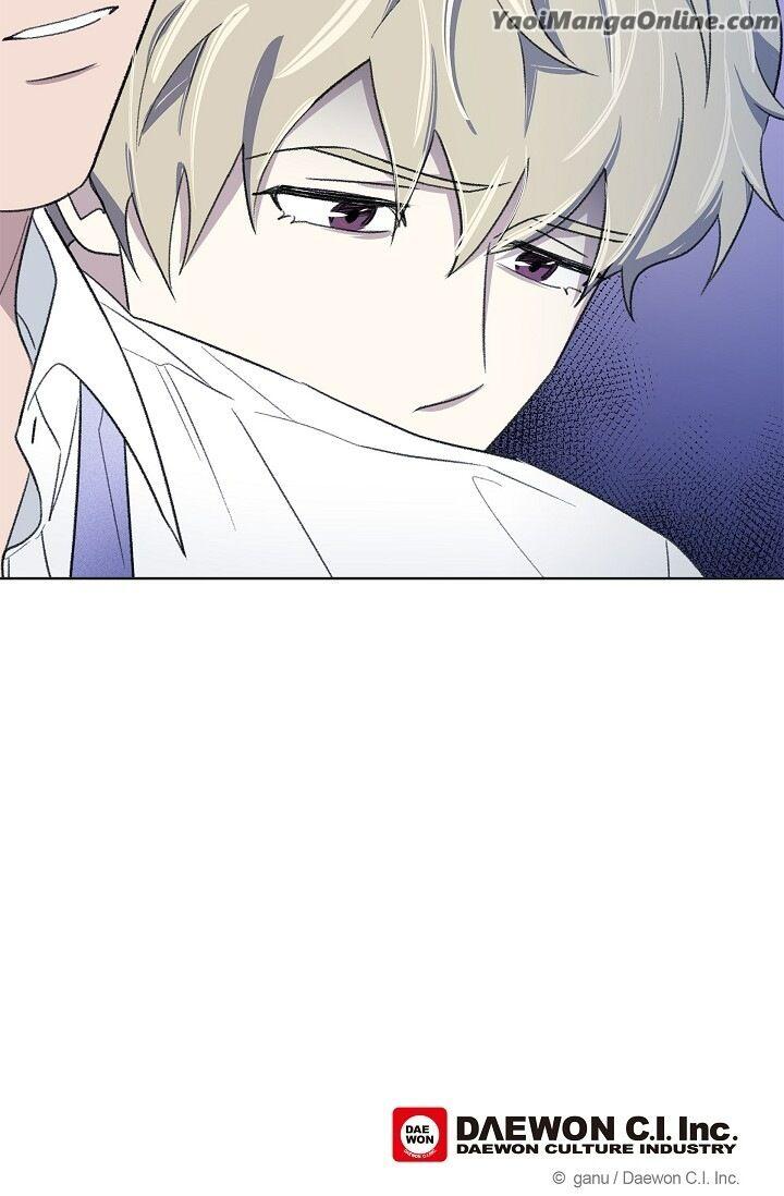 Triggering Idle Desires by Ganu [Eng] page 56