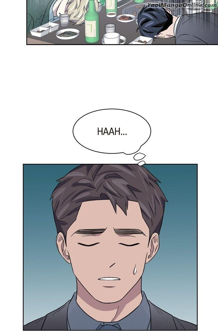 Triggering Idle Desires by Ganu [Eng] page 57