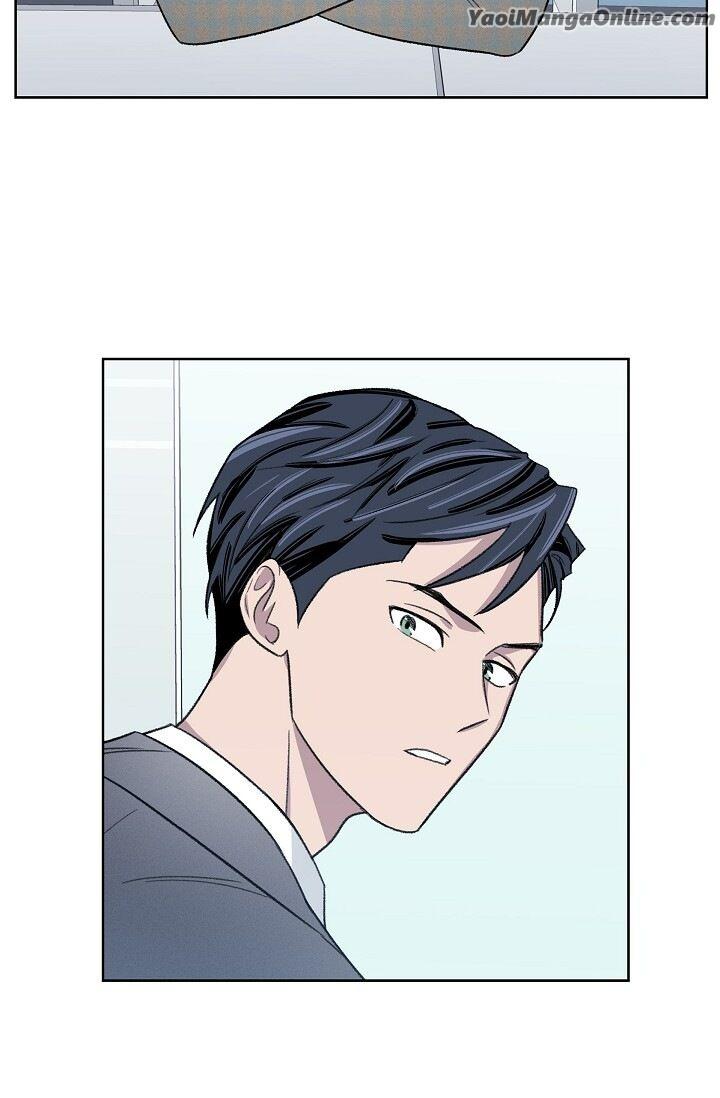 Triggering Idle Desires by Ganu [Eng] page 59