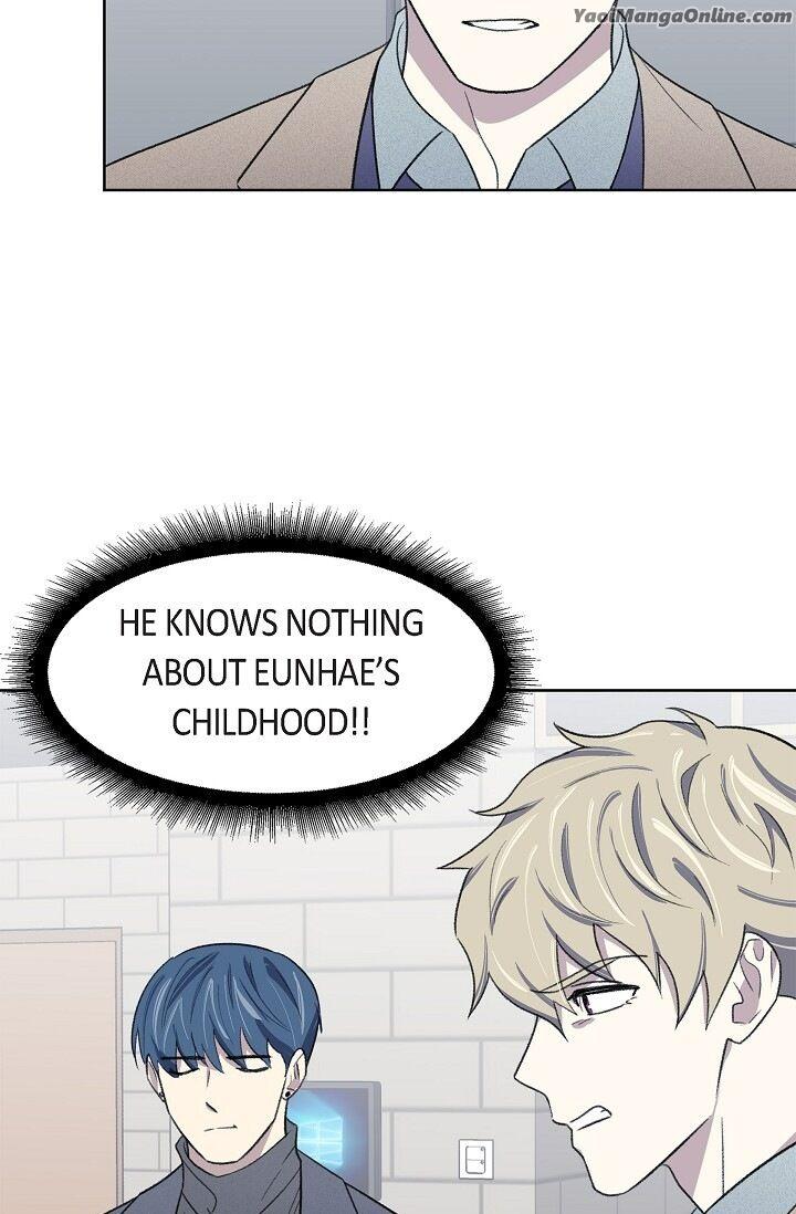 Triggering Idle Desires by Ganu [Eng] page 60