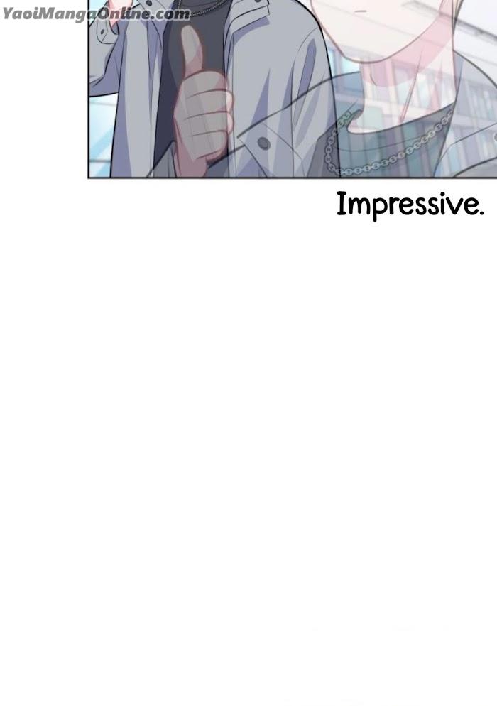 My Father-in-Law is My Wife by Plumage – Ch. 167 [Eng] page 35