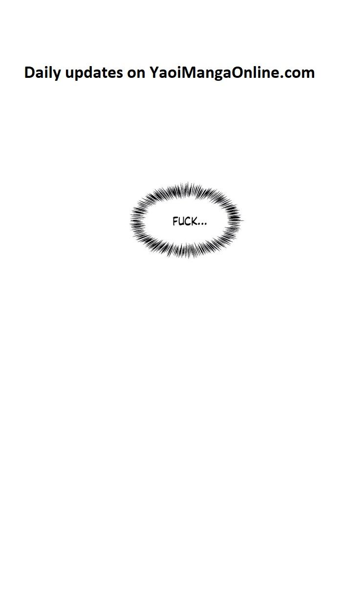 Like a Tidal Wave – from Pheromone Shower by Chilyong [Eng] page 48