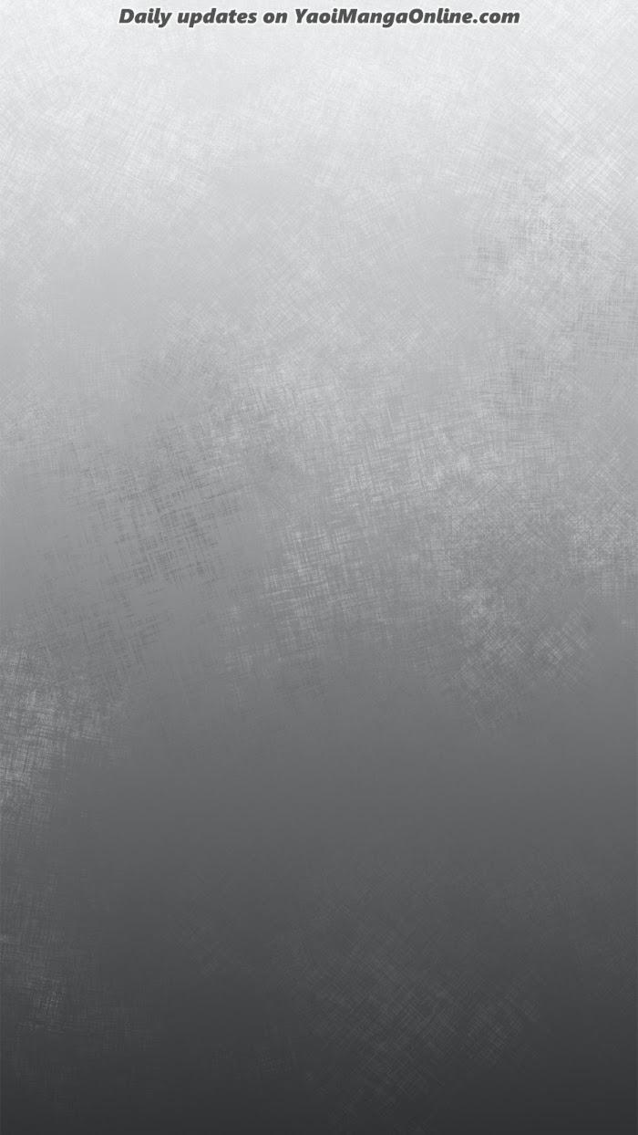 Like a Tidal Wave – from Pheromone Shower by Chilyong [Eng] page 13