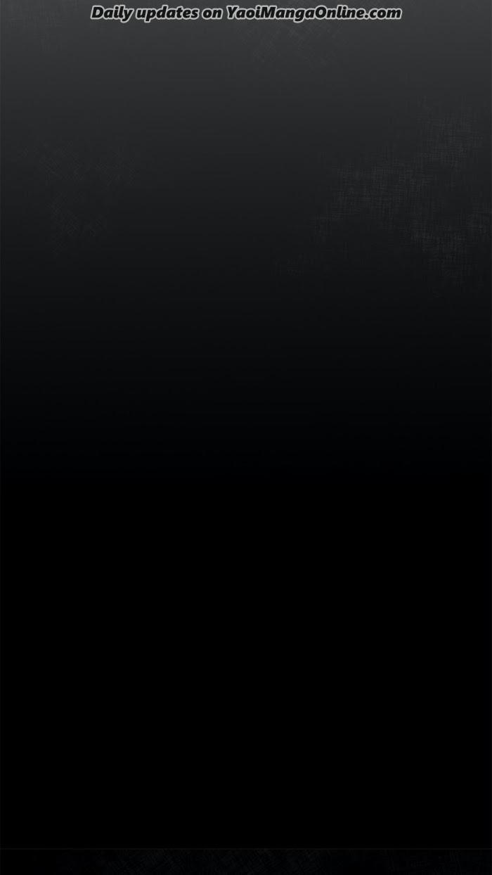 Like a Tidal Wave – from Pheromone Shower by Chilyong [Eng] page 14