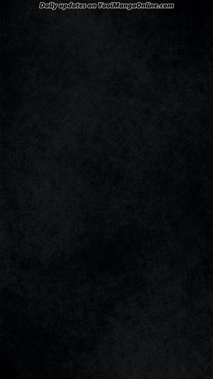 Like a Tidal Wave – from Pheromone Shower by Chilyong [Eng] page 37