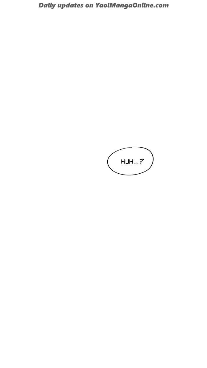 Like a Tidal Wave – from Pheromone Shower by Chilyong [Eng] page 3