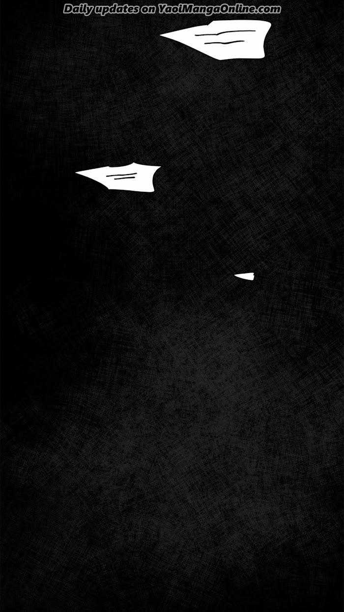 Like a Tidal Wave – from Pheromone Shower by Chilyong [Eng] page 40