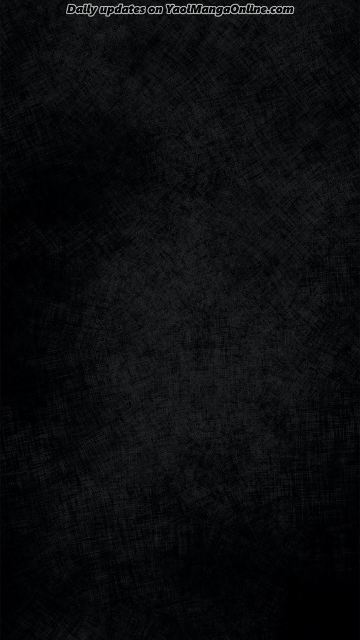 Like a Tidal Wave – from Pheromone Shower by Chilyong [Eng] page 50