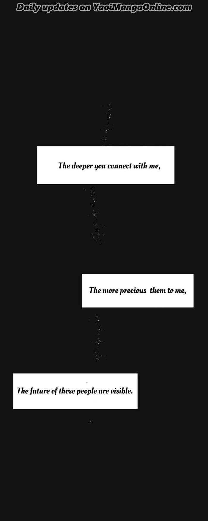 Dream-like Lie by Ripe Banana – Uncensored [Eng] page 26