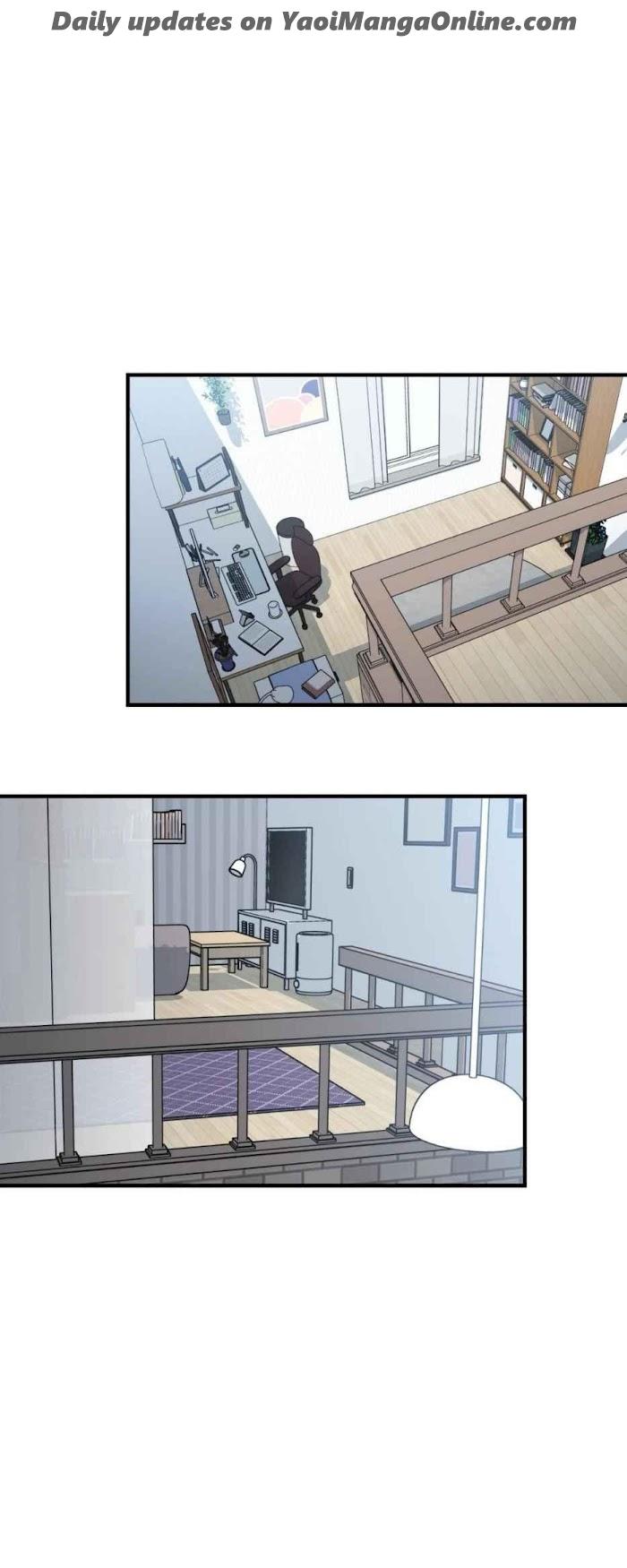 Dream-like Lie by Ripe Banana – Uncensored [Eng] page 2