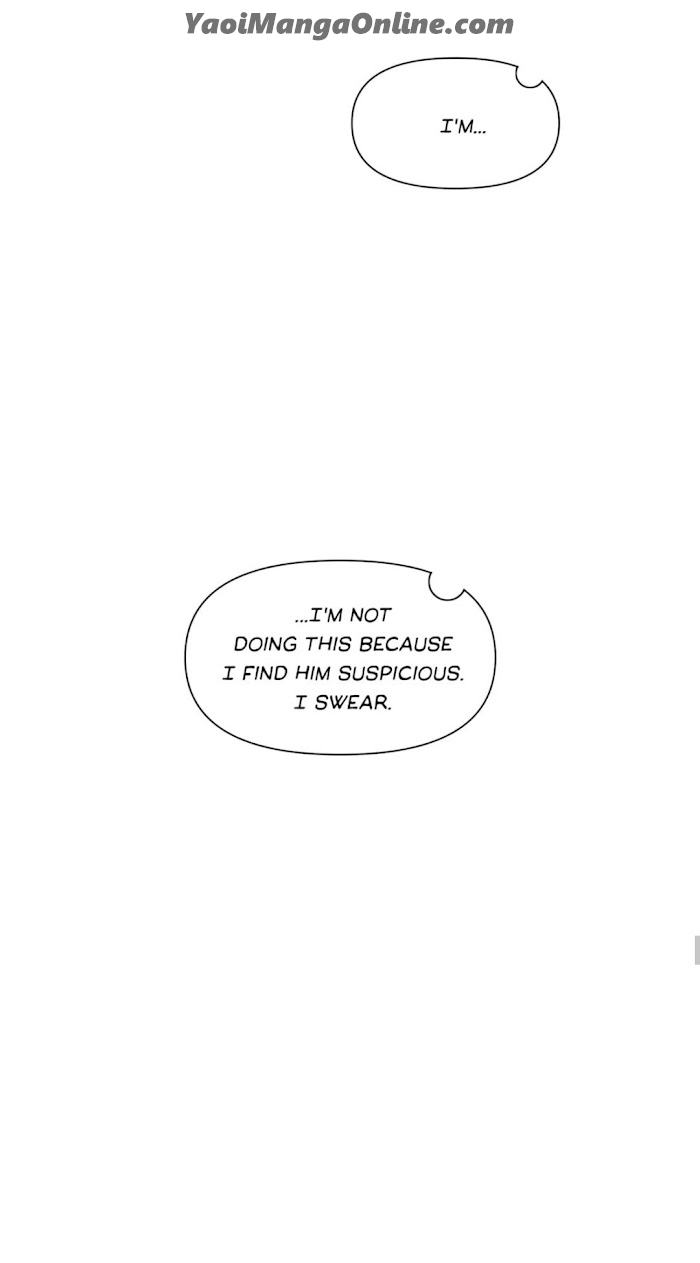 Dream-like Lie by Ripe Banana – Uncensored [Eng] page 7