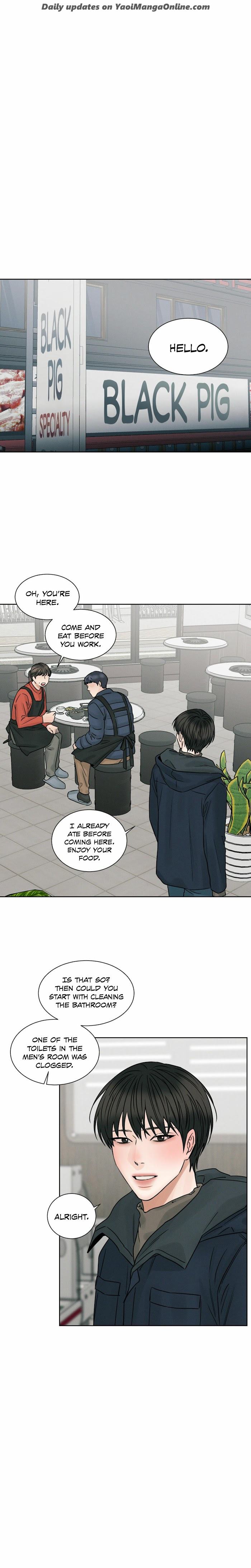 Even If You Don’t Love Me by Pando – Season 2&3 – Side 2.4 [Eng] page 2