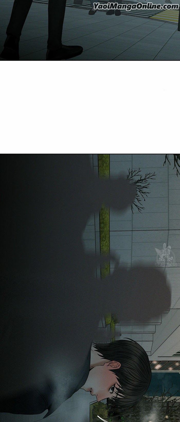 Even If You Don’t Love Me by Pando – Season 2&3 – Side 2.4 [Eng] page 19