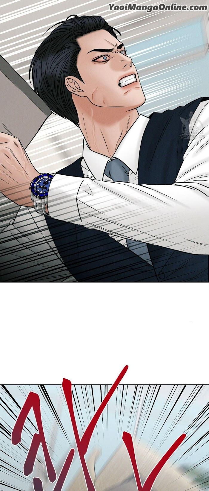 Even If You Don’t Love Me by Pando – Season 2&3 – Side 2.4 [Eng] page 46