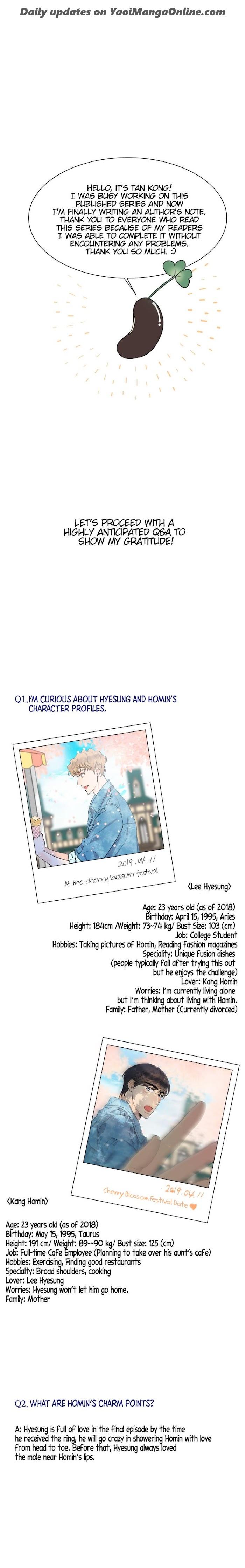 My Childhood Friend Is Too Provocative for Me by Tan Kong – Uncensored [Eng] page 1