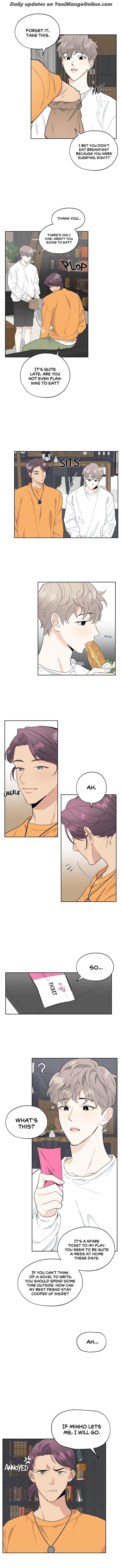 A Terrible Romance by Chemji – Uncensored – Ch. 4 [Eng] page 9