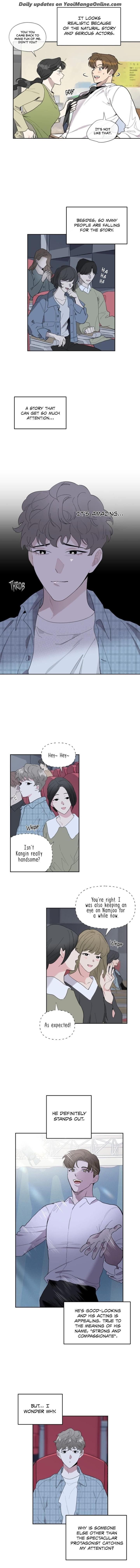 A Terrible Romance by Chemji – Uncensored – Ch. 4 [Eng] page 3