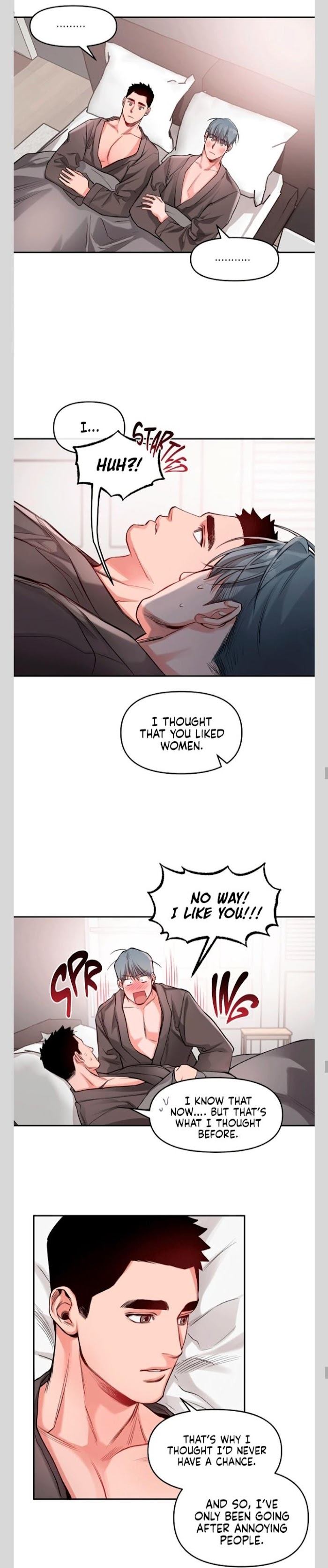 Hands Up Me! by Chwesong – Uncensored [Eng] page 16