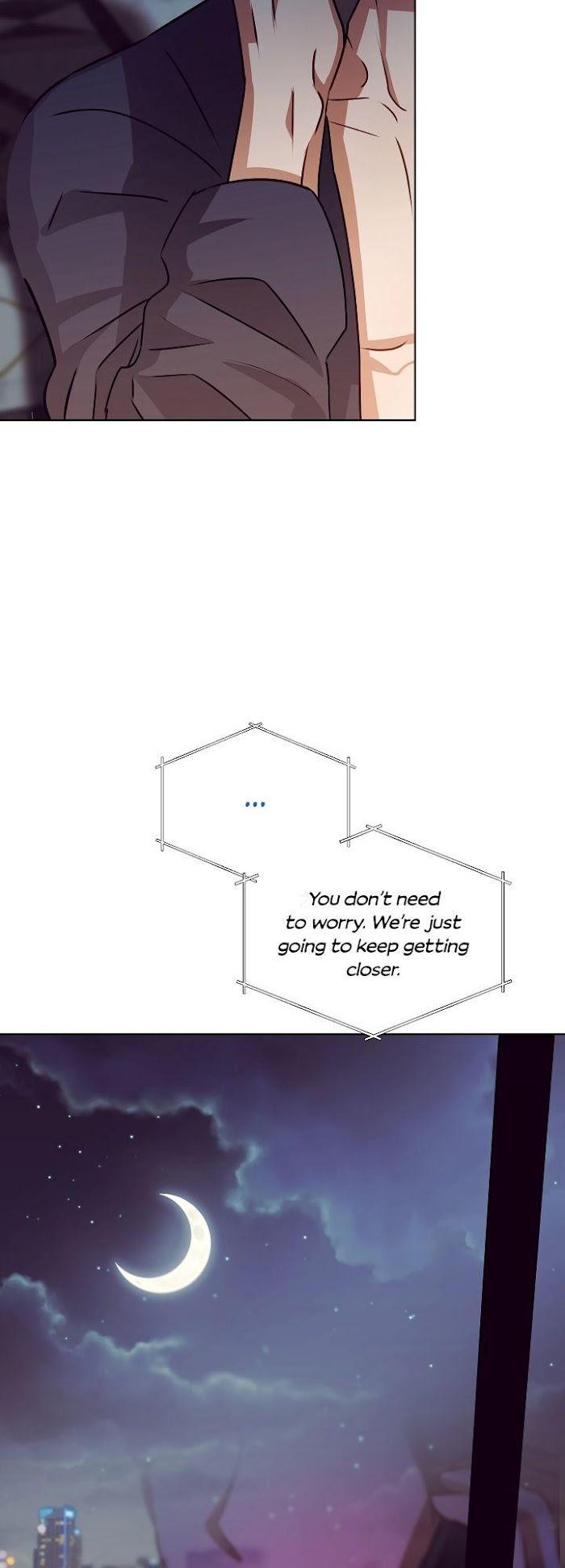 99.99% Lovers by Nanna – Uncensored [Eng] page 18