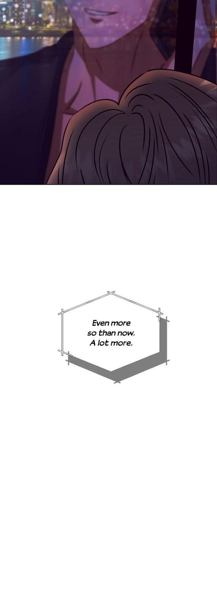 99.99% Lovers by Nanna – Uncensored [Eng] page 19