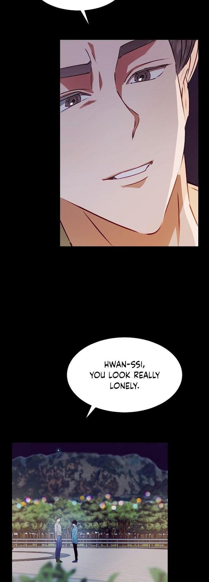 99.99% Lovers by Nanna – Uncensored [Eng] page 36