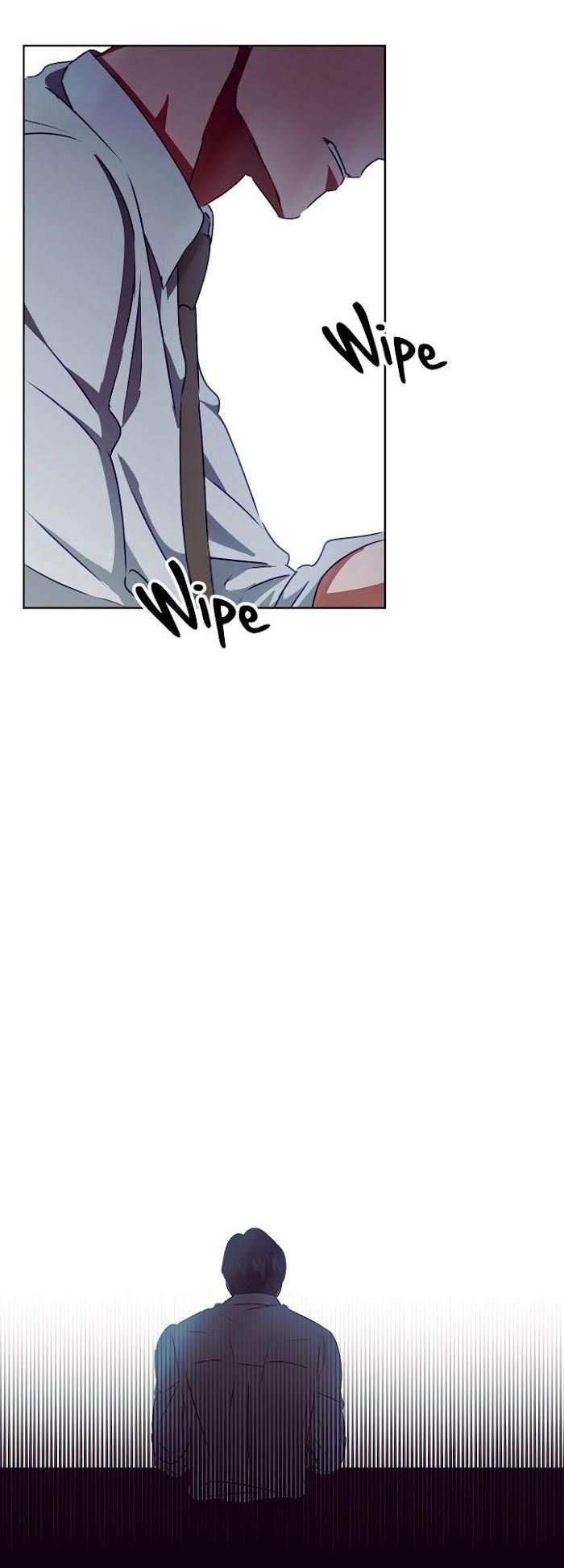 99.99% Lovers by Nanna – Uncensored [Eng] page 43