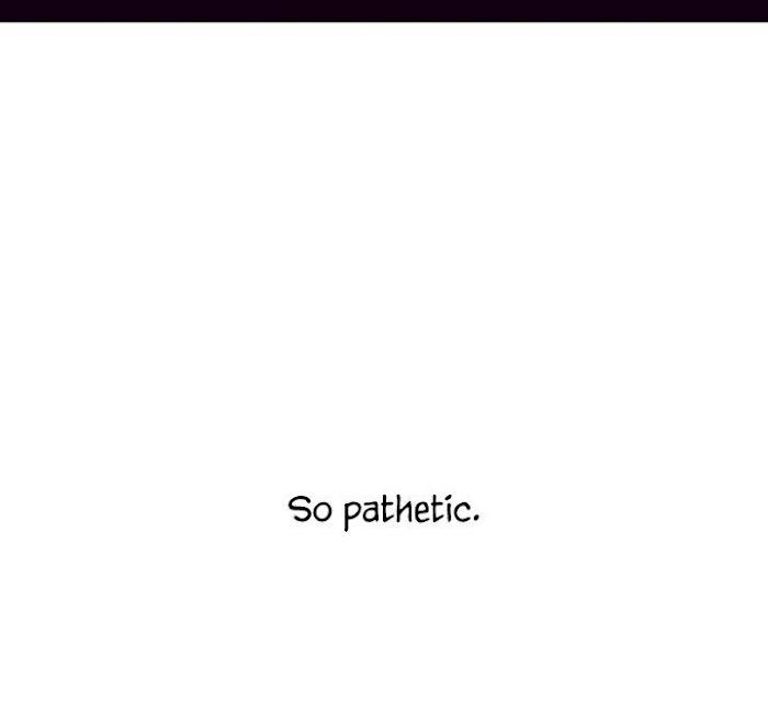 99.99% Lovers by Nanna – Uncensored [Eng] page 44