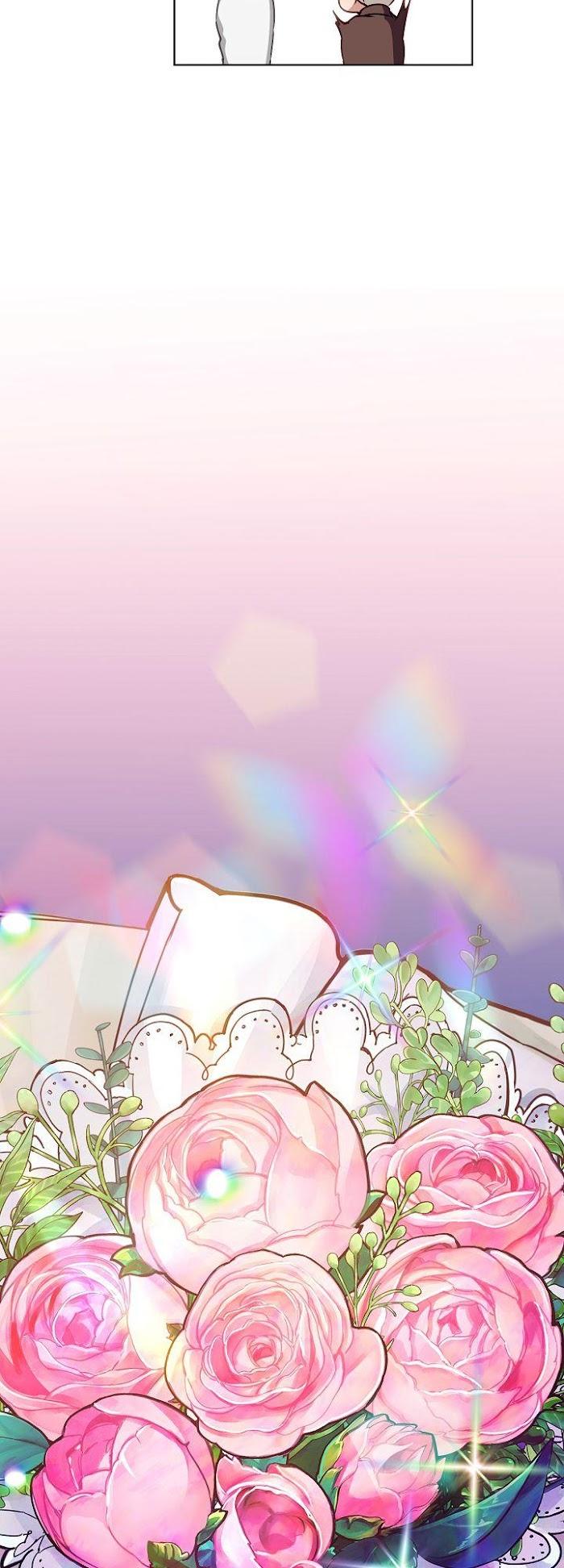 99.99% Lovers by Nanna – Uncensored [Eng] page 8